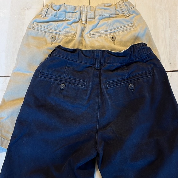 Gap Lot of Boys’ Shorts - Picture 2 of 8